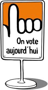 on vote aujourdhui.jpg